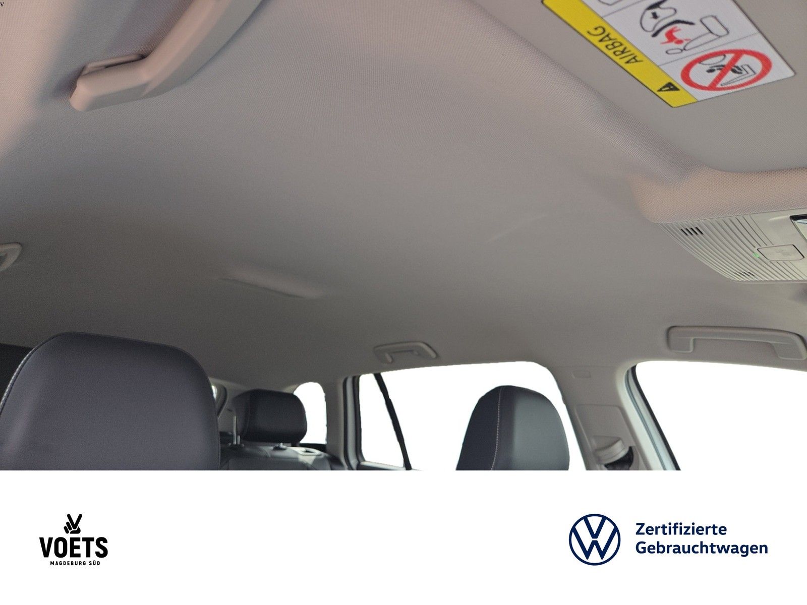 Volkswagen Golf - Bild 17