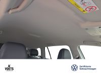 Volkswagen Golf - Vorschau Bild 17