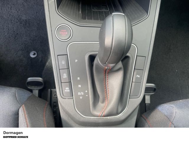 Seat Ibiza - Bild 17