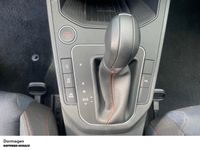 Seat Ibiza - Vorschau Bild 17