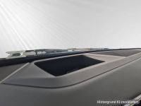 BMW X3 M50 - Vorschau Bild 27