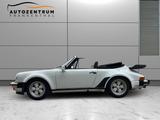 Porsche 930 911 Turbo 2. HAND MATCHING NUMBERS CLASSIC D - Porsche aus 1988: 911