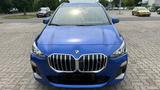 BMW 230 Active Tourer - BMW 230 Active Tourer Gebrauchtwagen Gebrauchtwagen