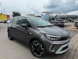 Opel Crossland Elegance 1.2 (130PS) RFK, SHZ, LED