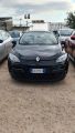 Renault Renault Megane Mégane 1.5 dCi 110CV SporTour GT