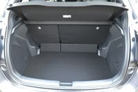 Mazda 2 Hybrid - Vorschau Bild 22