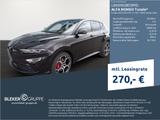 Alfa Romeo Tonale MY24 VELOCE 1.5 VGT 118kW (160ps) 48V-Hy - Alfa Romeo: 2.5