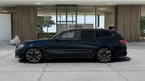 BMW 550e xDrive Touring M Sportpaket Panorama AHK - BMW 550 Neuwagen
