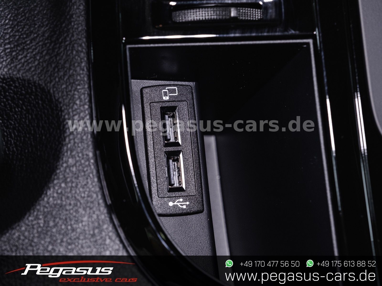 Mercedes-Benz Vito Tourer Select 119 CDI / 8 Sitze / 25% - 42