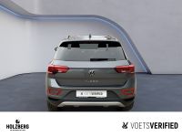 Volkswagen T-Roc - Vorschau Bild 5