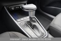 Hyundai i20 - Vorschau Bild 11
