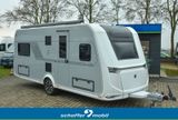 Knaus AZUR 540 UE - Knaus Azur 540
