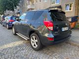 Toyota RAV 4 2.0-l-VVT-i 4x4 Executive Automatik Ex...