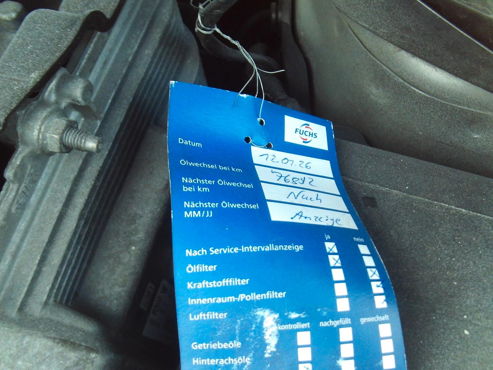 Dacia Logan 2014 — photo 20