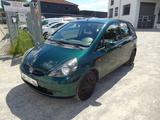 Honda Jazz 1.4 LS*Klima*5.Türen*5.Gang*TÜV 05/2026** - Honda Jazz in Stuttgart