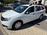 Dacia Logan MCV II Kombi Essentiel 2.Hand - Dacia Logan in Hagen