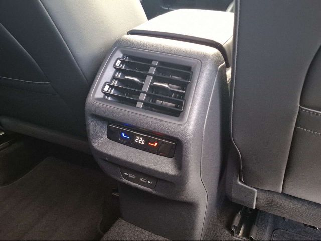 TIGUAN 2.0 TDI DSG GOAL AZV+SHZ+360