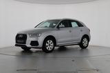 Audi Q3 SPORT 1.4TFSI RÜCKFAHRKAMERA+SITZHEIZUNGuvm - gebrauchte SUV & Geländewagen