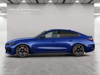 BMW M440 - Vorschau Bild 8