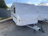 Weinsberg CaraOne 480 QDK *PAKETE*AMBIENTE*1500KG*