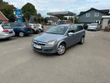 Opel Astra H Caravan Edition 1,6l TÜV/KLIMA/TEMPOMAT - Opel Astra aus 2005: H