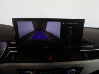 Audi S4 - Vorschau Bild 14