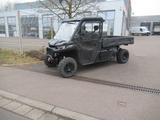 Can-Am Traxter HD 10 Pro XU ABS T1B mit Kabine MY 2025 - CAN-AM HÄNDLER