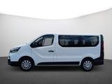 Nissan Primastar 9 L1H1 2,8t dci150 MT N-Connecta 1ST  - Nissan Primastar: 9