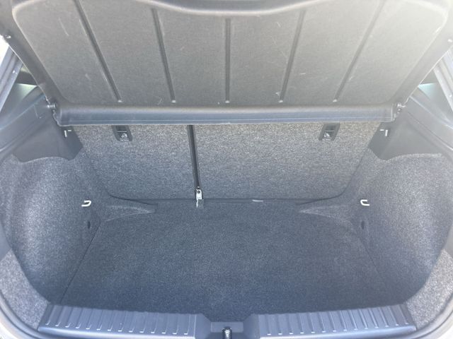 Ibiza *FR/Navi/LED/Fahrerprofil/RKF/PDC/Winter P