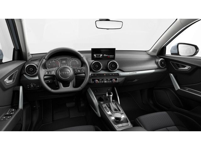 Audi Q2 - Bild 5