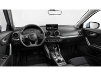 Audi Q2 - Vorschau Bild 5