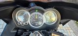 Triumph Sprint 1050 ST