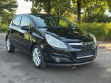 Opel Corsa D 1,2 Edition Automatik I Klima I Isofix