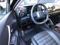 Citroën C4 - Vorschau Bild 10