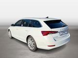 Skoda Octavia Combi 2.0 TDI Style STHZ AHK HuD MATRIX - Skoda Octavia: Allradantrieb