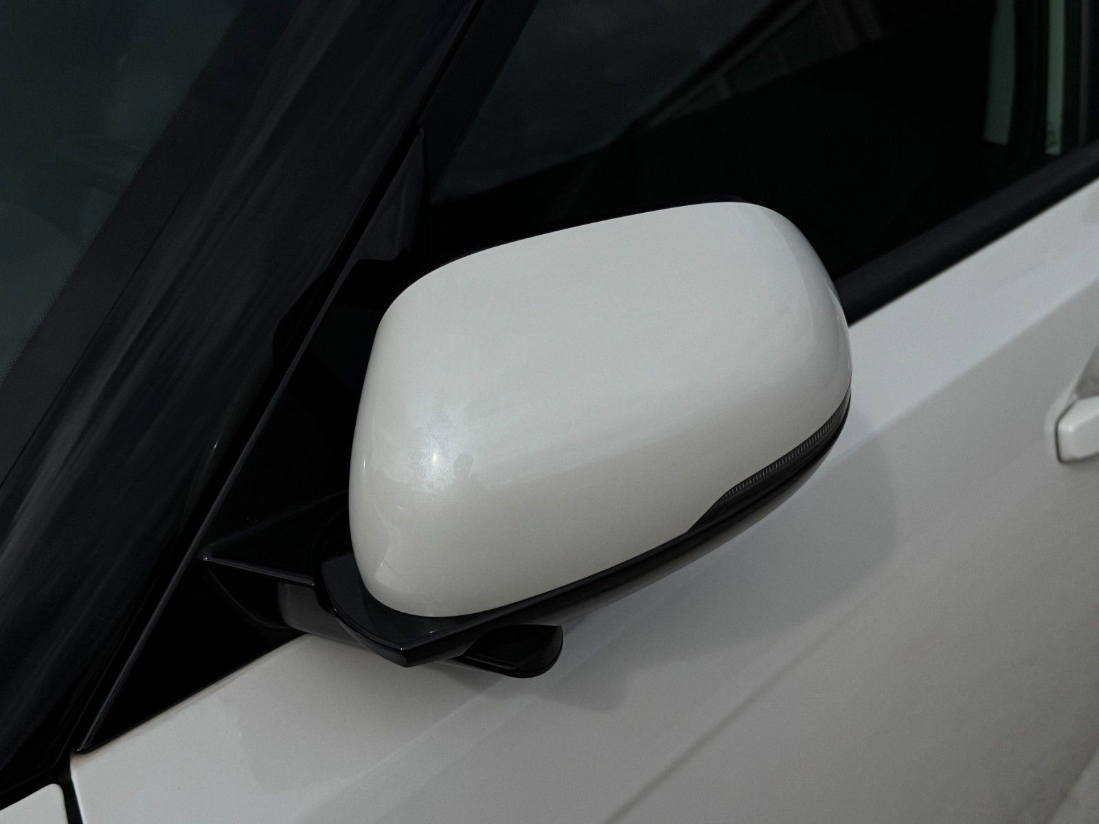 Fahrzeugabbildung Kia e-Soul Spirit Pano CarPlay H&K CAM ACC SHZ SBL