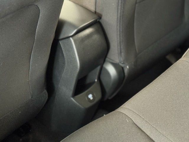Hyundai i20 – Bild 22