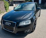 Audi A3 2.0 TDI (DPF) Ambiente Sportback Ambiente