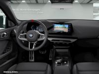 BMW M235 - Vorschau Bild 7