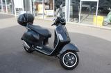 Vespa GTS 300 Super Sport 2.948km - VESPA GTS 300 SUPER SPORT