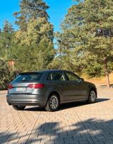 Audi A3 1.4 TFSI | Metallic Klima PDC TÜV ... - Audi A3 mit Benzin-Antrieb: Kleinwagen, 1.4