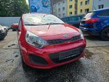 Kia Rio Edition 7 - Kia Rio in Bochum