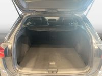 Volkswagen Golf - Vorschau Bild 12