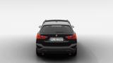 BMW X1 xDrive 20i Aut. Advantage LED ParkAss AUT PDC - BMW X1: Schwarz