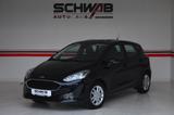 Ford Fiesta Cool | 5-Türig | PDC | Sitzheizung - Ford Fiesta: Türig
