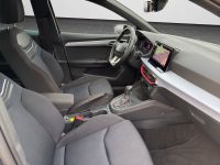 Seat Ibiza - Vorschau Bild 5