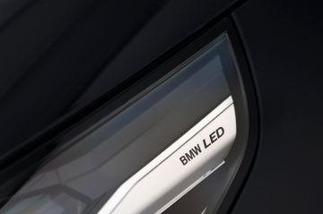 BMW i5 M60 xDrive M Sport DrivePro HUD H&K 360° 21"