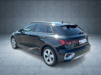 Audi A3 - Vorschau Bild 4