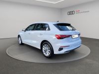 Audi A3 - Vorschau Bild 5