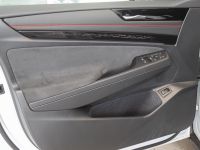 Volkswagen ID.7 - Vorschau Bild 11